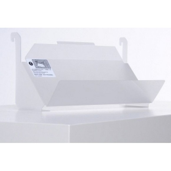 Fuji Frontier DE-100 and DE-100-XD Print Tray