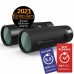 GPO Passion 10x42 ED Binoculars