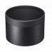 Sigma 500mm f/5.6 DG DN OS Sports Lens - L-Mount
