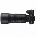 Sigma 70-200mm f/2.8 DG DN OS Sports - Sony E-Mount