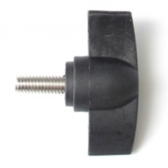 Elinchrom Tripod Clamp screw (Choose) 