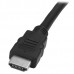 StarTech 2m DisplayPort over USB-C to HDMI Adapter Cable (M/M) StarTech 2m DisplayPort over USB-C to HDMI Adapter Cable (M/M)