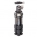 Leofoto Ranger LS-223C Carbon Fibre Mini Tripod + LH-25 Ballhead 