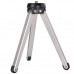 Leofoto MT-01 + LH-25 TableTop Tripod & Ball Head