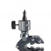 9.Solutions Snap-In Socket V2.0
