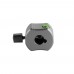 9.Solutions Snap-In Socket V2.0