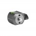 9.Solutions Snap-In Socket V2.0