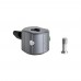 9.Solutions Snap-In Socket V2.0