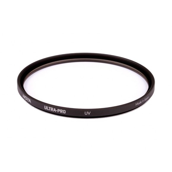 Hoya 62mm Ultra Pro UV Filter