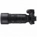 Sigma 70-200mm f2.8 DG DN OS Sport - L-Mount Sigma 70-200mm f2.8 DG DN OS Sport - L-Mount