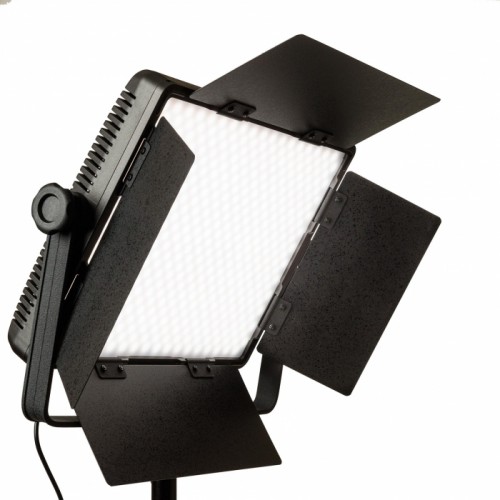 LED Lighting