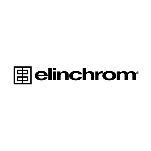 Elinchrom