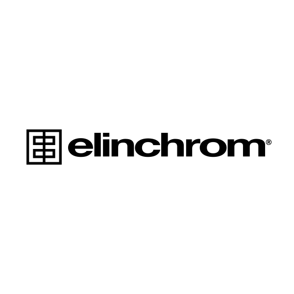 Elinchrom