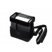 Elinchrom ELB500 Snappy EL19254