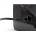 Elinchrom ELB 500 TTL To Go Kit EL10309.1