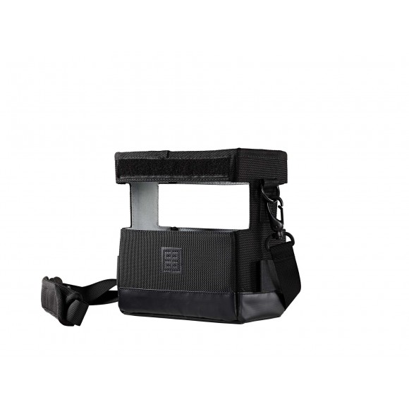 Elinchrom ELB500 Snappy EL19254