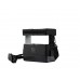 Elinchrom ELB500 Snappy EL19254
