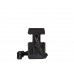 Elinchrom ELB500 Snappy EL19254