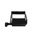 Elinchrom ELB500 Snappy EL19254