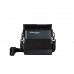 Elinchrom ELB500 Snappy EL19254