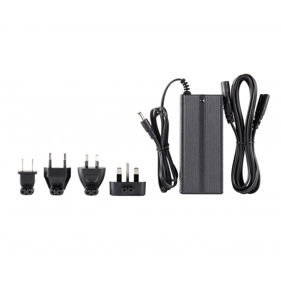 Elinchrom Battery Charger for ELB 500 TTL EL19277