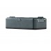 Elinchrom Li-Ion Battery for ELB 500 TTL EL19297