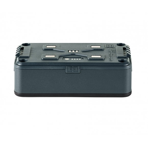 Elinchrom Li-Ion Battery for ELB 500 TTL EL19297
