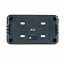 Elinchrom Li-Ion Battery for ELB 500 TTL EL19297
