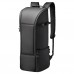 Sigma 300-600mm f/4 DG OS Sports - L-Mount