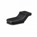 Sigma 70-200mm f/2.8 DG DN OS Sports - Sony E-Mount