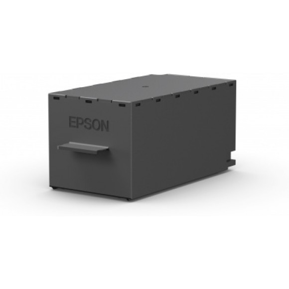 Epson C9357 Maintenance Tank for SureColor SC-P700/900 Printer