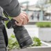 Peak Design Anchor Mount PL-AN-1 Peak Design Anchor Mount PL-AN-1