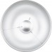 Godox 55cm Pro White Beauty Dish (BDR-W55)