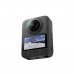 DJI Osmo 360 Standard Combo