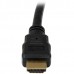 StarTech 2m High Speed HDMI - HDMI Cable (M/M)