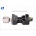 Leofoto DC-50 Combi Fit QR Clamp + BPL 50 Plate