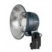 Elinchrom ELB 500 TTL Flash Head EL20190
