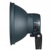 Elinchrom ELB 500 TTL Flash Head EL20190