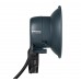 Elinchrom ELB 500 TTL Dual Head To Go Kit EL10310.1 - Ex Rental