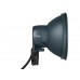 Elinchrom ELB 500 TTL Dual Head To Go Kit EL10310.1 - Ex Rental