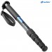 Leofoto MP-285C, 5 Section Carbon Fibre Monopod Leofoto MP-285C, 5 Section Carbon Fibre Monopod
