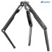 Leofoto MT-03 Pocket Mini Tripod Leofoto MT-03 Pocket Mini Tripod
