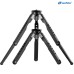 Leofoto MT-03 Pocket Mini Tripod Leofoto MT-03 Pocket Mini Tripod