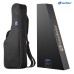 Leofoto Ranger LS-365C Carbon Fiber Tripod + PG1 Gimbal Head Leofoto Ranger LS-365C Carbon Fiber Tripod + PG1 Gimbal Head