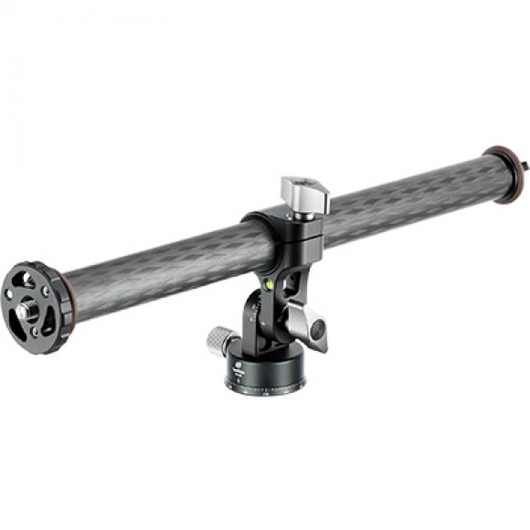 Leofoto HC-28 Carbon Fiber Centre Column System (40cm)