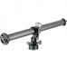 Leofoto HC-28 Carbon Fiber Centre Column System (40cm)