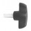 Elinchrom Clamp Screw M6 EL206.036