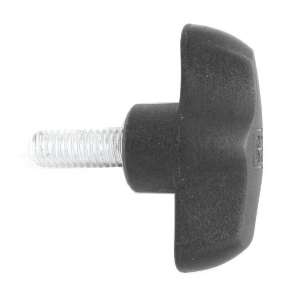 Elinchrom Clamp Screw M6 EL206.036