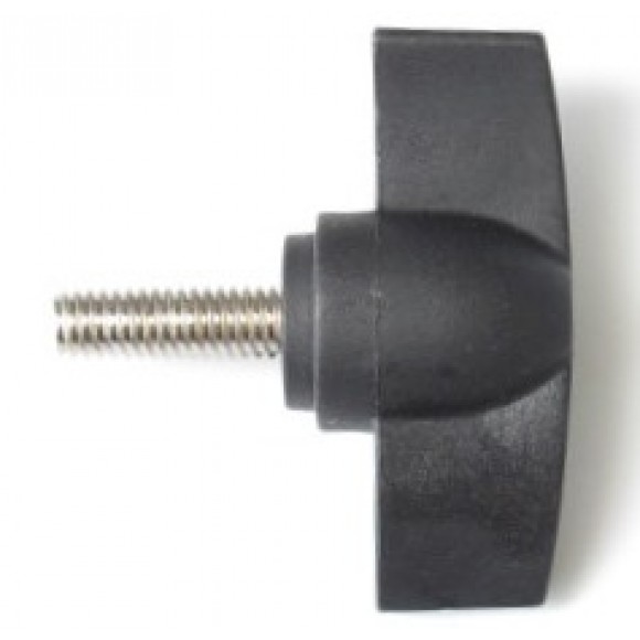 Elinchrom Clamp screw length 18mm for the tripod 31040/31041 EL206.141