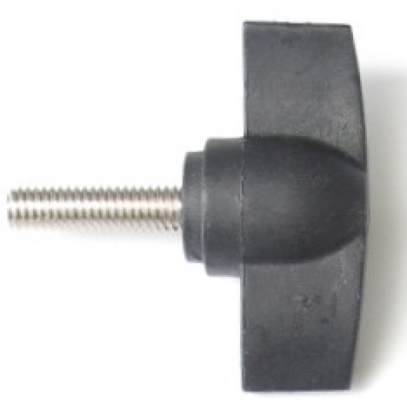 Elinchrom Clamp screw length 22mm for the tripod 31040 EL206.142